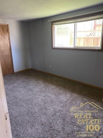 Photo - 926 SW 6th St