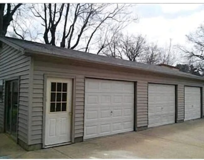 Photo - 2257 E Eichel Ave