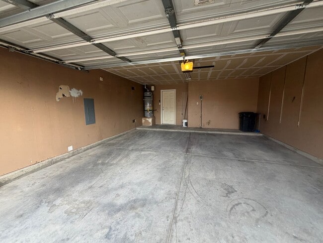 Photo - Rio Rancho 4 Bedroom Home