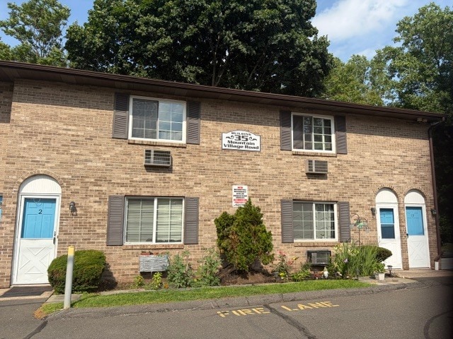 Building Photo - 35 Mountain Village Rd Unit 28