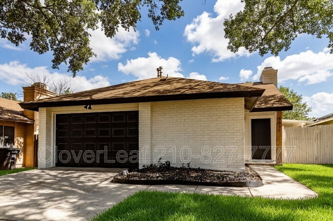 Photo - 9631 Ivy Bend St