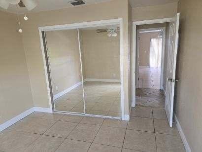 Photo - 1448 SE 10th Terrace
