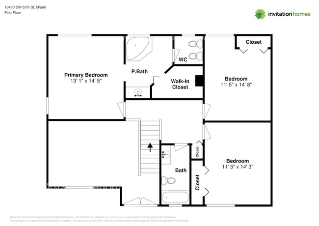 Photo - 10420 SW 67th St