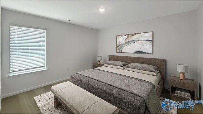 Photo - 22655 Dashwood Ln