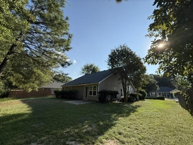 Photo - 175 Oakland Dr