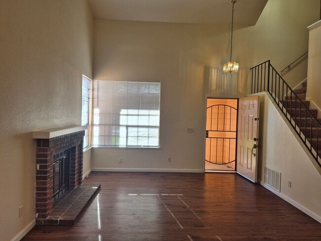 Photo - 3 bedroom 2.5 bath home