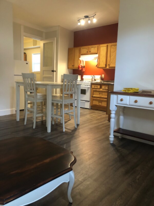 Photo - 1428 Sunset Dr