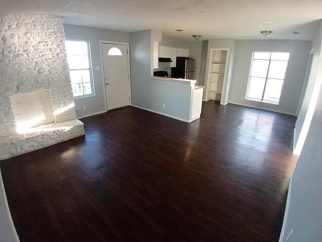 Photo - 10100 Brownie Dr