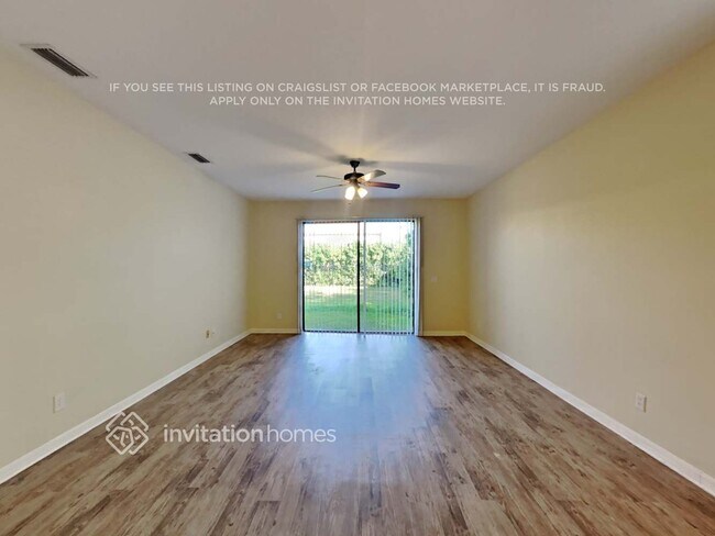 Photo - 20354 Chestnut Grove Dr