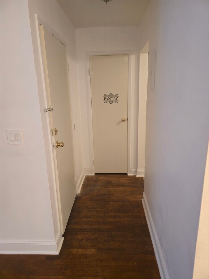 Photo - 22 Sunset Ave