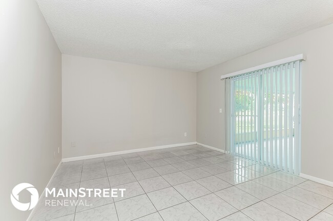 Photo - 353 Florida Pkwy