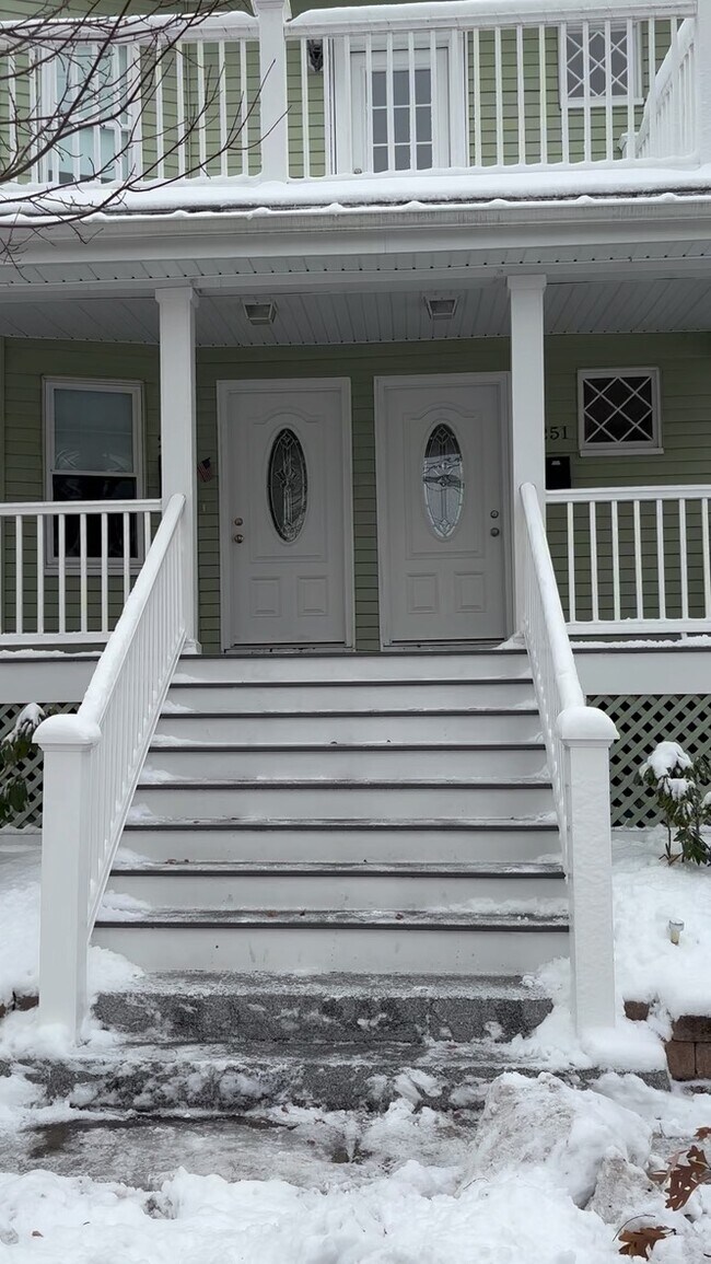 Photo - 253 Brown St Unit 253 Brown Street