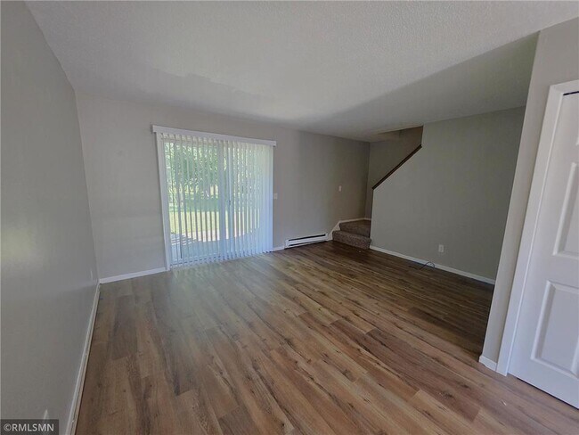 Photo - 333 Odanah Ave Unit 4C