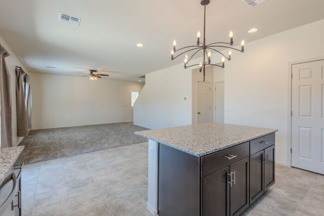 Photo - Rancho Sahuarita