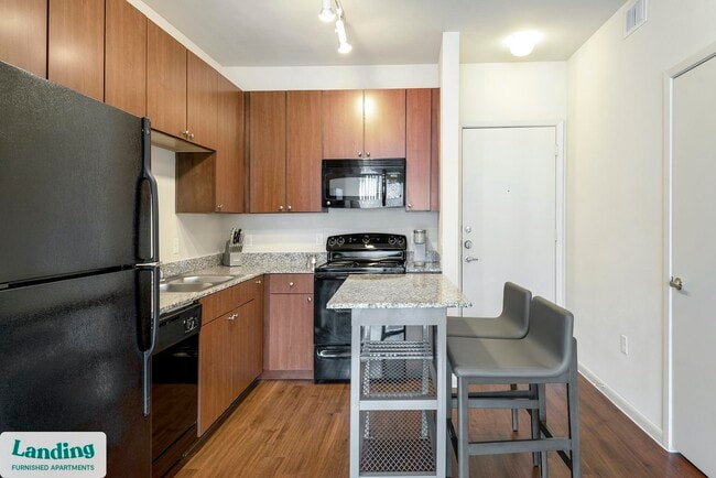 Photo - 2717 Capital Blvd Apartment Unit 2721-102.1407541