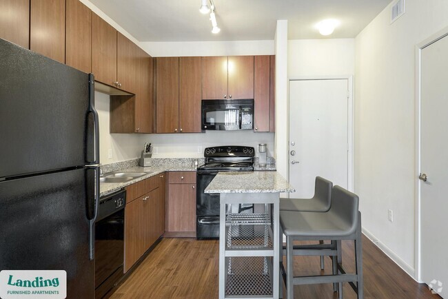 Building Photo - 2717 Capital Blvd Unit 2721 - 102.1407541 Rental