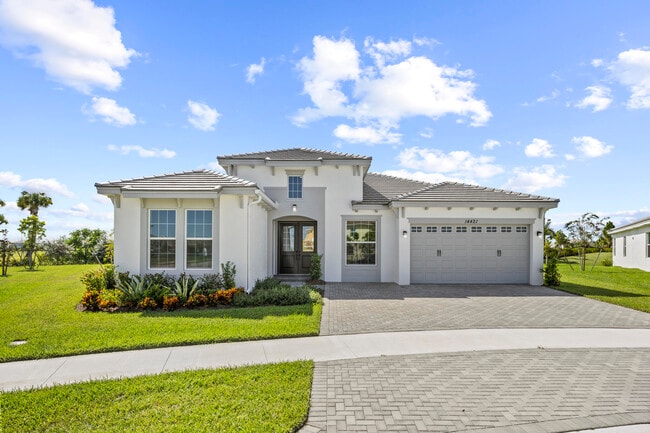 Building Photo - 14421 Spruce Pne Dr