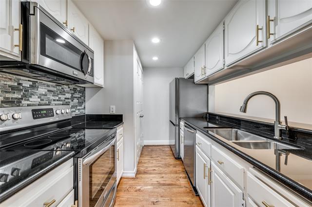 Photo - 3208 Cole Ave Unit 2301