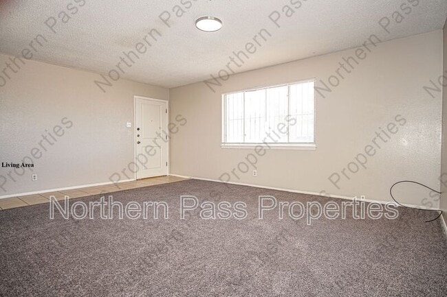 Photo - 3530 Hamilton Ave