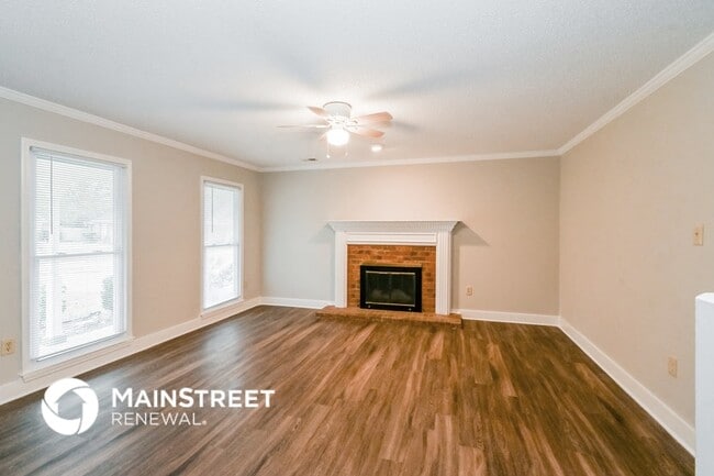 Photo - 7056 Atherton Cove