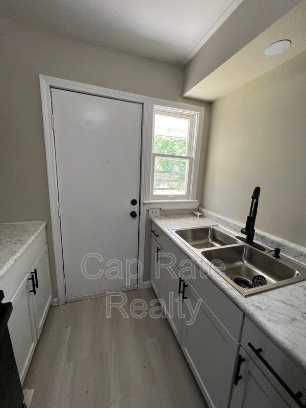 57 N Waverly St Rental For Rent in Columbus, OH