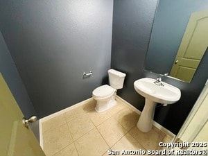 Photo - 7707 Watersedge Cove
