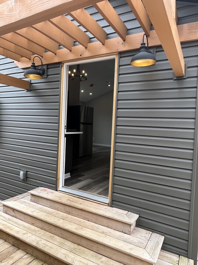 Photo - 8010 Sunset Heights Dr