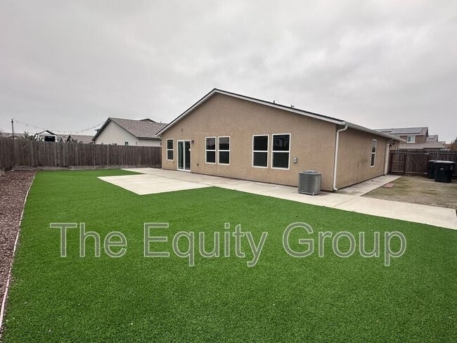 Photo - 3336 N Moreno Ct