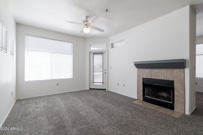 Building Photo - 11375 E Sahuaro Dr Unit 2097 Rental