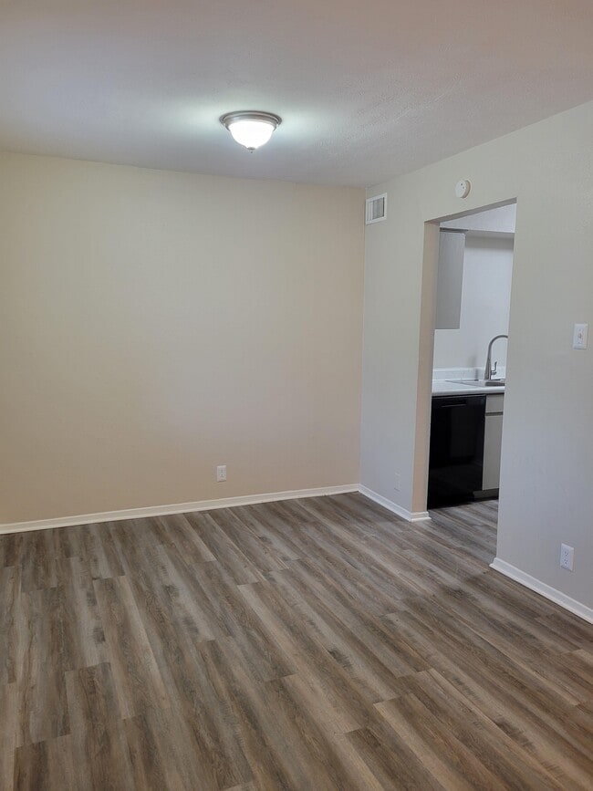 Photo - Northridge Villas