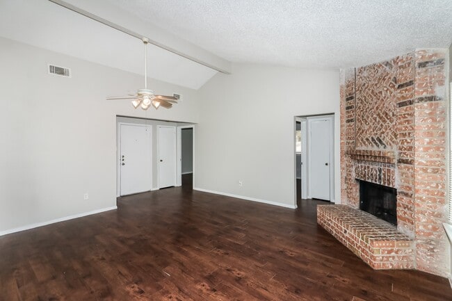 Photo - 7506 Tetela Dr