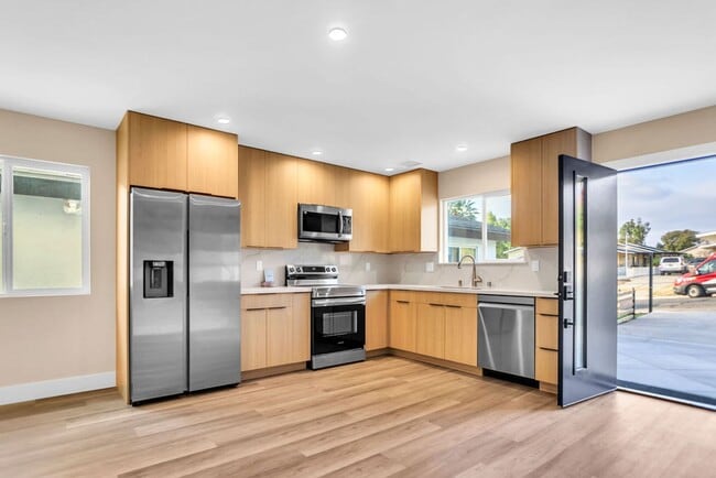 Photo - Brand new construction 3 bed and 3.5 bath.