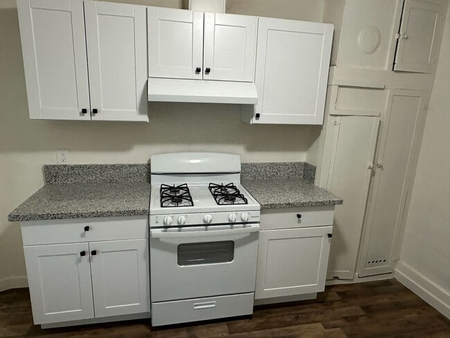 Photo - 680 E Ventura Ave Unidad 680