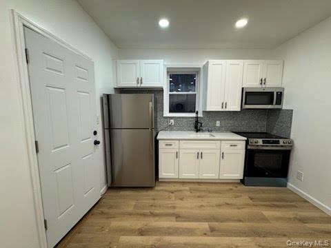 Building Photo - 4521 Church Ave Unit 1 Rental