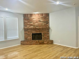 324 Willow Loop
