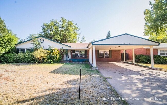 Photo - 5209 15th St