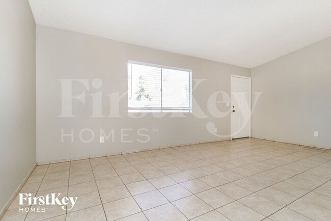 Photo - 8761 W Ironwood Dr