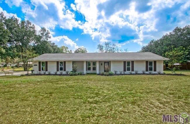 Photo - 24054 Joe May Rd