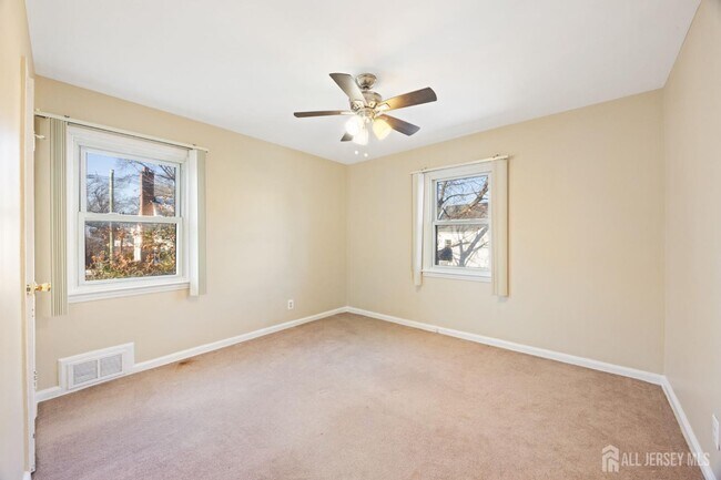 Photo - 298 Newark Ave