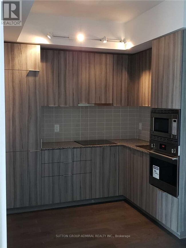 Photo - 955 Bay St. Unit 3012
