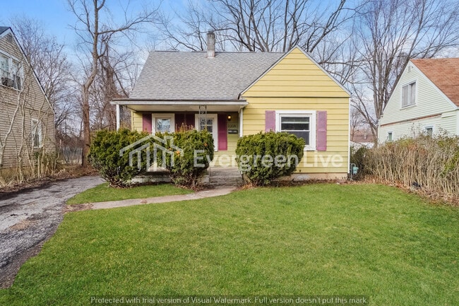 Photo - 2358 Meredith Dr