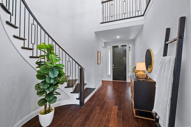 Photo - 1173 Rochester Pl