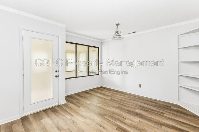 Photo - 2173 Spoleto Ln E