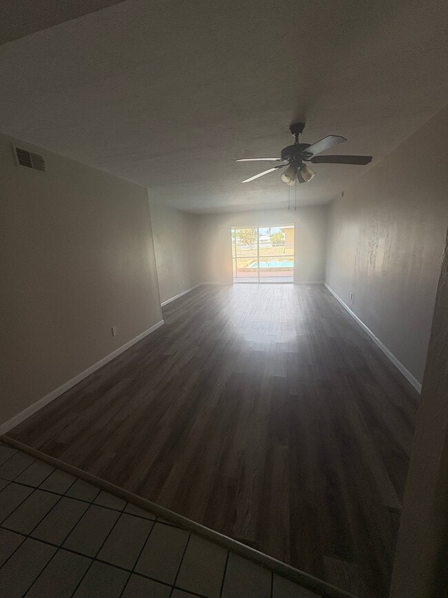 Photo - 706 SE 13th Ct Unidad D