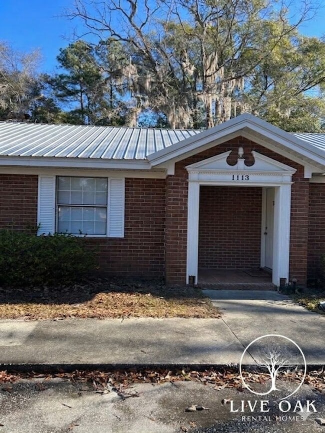 Photo - 1113 Ash St Ext Unidad A