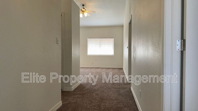 Photo - 163 S Stardust Cir