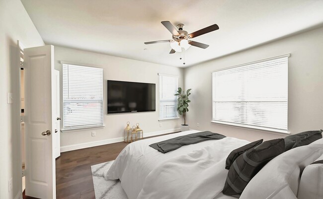 Photo - 4260 Mingo Dr