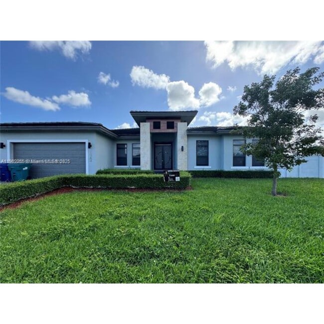 Building Photo - 13284 SW 228th St