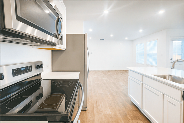 Photo - 2111 Organ Pipe Cactus