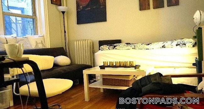 Photo - 55 Park Dr Unit 1